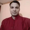 Amit kumar