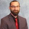Christopher Koff