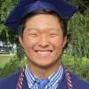 Danny Park