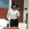 Sweta Garai