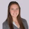 Reagan Bethard