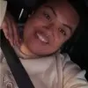 Antonia Leota