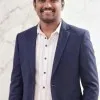 Sanket Patil