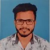 Mohit Deshmukh