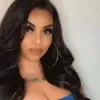 Francesca Hernandez