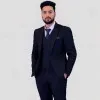 Dhananjay Jasyal