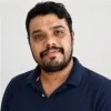 Jayasimha