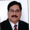 AJAY JHA