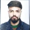Naved Ahamad
