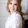 Julia Moore