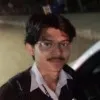 Sunilsing Rajput