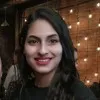 Scarlett Castro Ortega