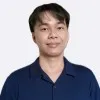 Franz Dave Apid