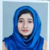 shanza alam