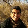 Arpan Ganguly