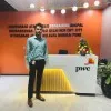 Mohit Shinde