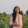 Bansari Bhogayata