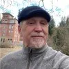 Dale Keith Pitman