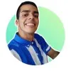 kiler Andres Villarraga Galvis