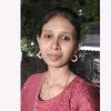 Anitha