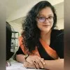 Lakshmi