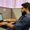 Nithish Kumar Naroju