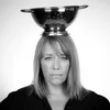 Jeannie OToole