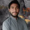 Naeem Anjum