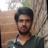 Samip Tripathy