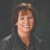 Konni Wallace