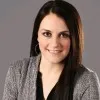 Jennifer Box