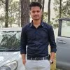 Pawan Koundal