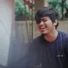 Rajesh Rivalda