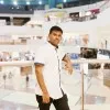 Vishal Jadhav