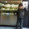 Jayden Pan