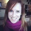 Sarah Oates