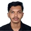 K Krishnaraj Bhat