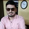 Pravin Rabari