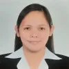 Ivy Deang