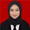 Auliya Nurul Hidayah