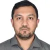 Fardin Nawaz