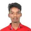 SARAVANAN