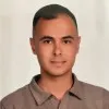 Hasan YILMAZ