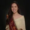 Kayla Joezette Sabigan