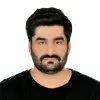 Zakir Khan Tanoli