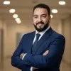 Ahmed abdo