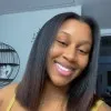 Sydney Washington