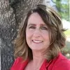 Sue Hewson