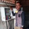 Oladele Timothy