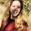 Maddie Williams